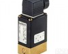- <em>德国</em>BURKERT0331型电磁阀，<em>宝德</em><em>底板</em>连接电磁阀
