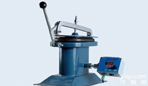 XRS-ZJ-III <em>自救</em>器气密检查仪/<em>自救</em>器<em>气密性</em>检测仪/<em>自救</em>器气密测定仪