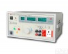 CC2675E 型<em>医用</em>泄漏电流<em>测试仪</em> CC2675E 型<em>医用</em>泄漏电流<em>测试仪</em>