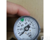 SMC<em>压力表</em>G46-10-01M-C<em>大量</em>现货 SMC<em>压力表</em>G46-10-01M-C<em>大量</em>现货