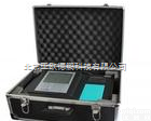 DP-6013<em> 真假化肥检测仪</em>/真假化肥测定仪/化肥检测仪