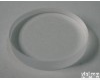 HW-7A<em>氟化钙窗片</em> HW-7A<em>氟化钙窗片</em>