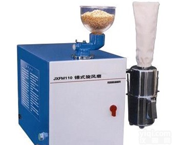  <em>锤式</em><em>旋风</em>磨（<em>全自动</em>）