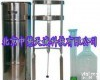 ZH10036 ZH10036<em>雨雪</em>量计/<em>雨量计</em>