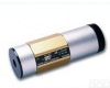 SC-941  <em>噪音计</em><em>音量</em><em>校正器</em>