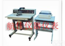 YG461D(II) <em>数字式</em>织物<em>透气量</em>仪