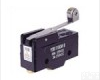 YSR<em>限位开关</em>,<em>行程</em>开关  YSR<em>限位开关</em>,<em>行程</em>开关