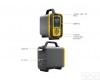 TD6000-SH-C3H8O 异<em>丙醇</em><em>变送器</em>，15种气体探测仪，便携式异<em>丙醇</em>检测<em>报警仪</em>