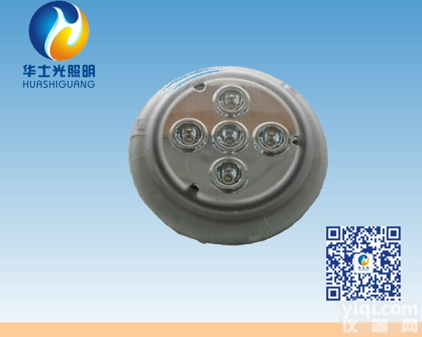 HSG9173 / <em>NFC9173</em><em>固态</em>免维护<em>顶灯</em> HSG9173 / <em>NFC9173</em><em>固态</em>免维护<em>顶灯</em>