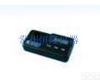 GDYS-102SK2 <em>高锰酸盐</em><em>指数</em><em>测定仪</em>