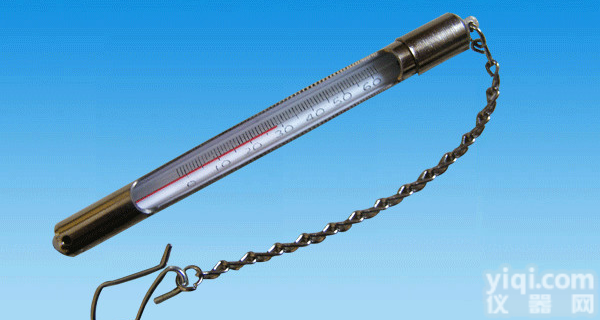 矿用<em>温度计</em> 矿用<em>温度计</em>太原,<em>不锈钢</em>套矿用<em>温度计</em>,<em>金属</em>套井下用<em>温度计</em>厂家