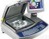 X-Supreme8000　 X<em>射线</em><em>荧光光谱</em>仪