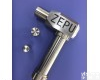zepu-k5000a 山东泽普-电动深层组织电动深层肌肉<em>振动</em>仪 <em>供应商</em>