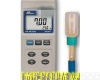 TDPH-208 <em>智能型</em><em>酸碱度计</em> 