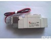 SY100-61-3-05 日本原装smc<em>电磁阀</em>销售厂家,<em>正宗</em>SMC产品