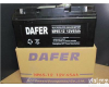 NP100-12 DAFER<em>蓄电池</em>~规格<em>性能</em>参数、<em>性能</em>报价