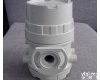 变送器壳体，<em>仪表壳</em>体，仪表外壳 仪表变送器外壳