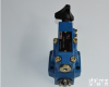 DA10-2-5X/200 <em>德国</em>Rexroth<em>卸荷阀</em>,<em>德国</em>力士乐比例阀