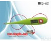 HRQ-A2 准确<em>读数</em>电子<em>体温计</em>