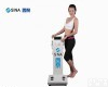  西奈电子新型BCA-1B<em>人体成分分析仪</em>  西奈电子新型BCA-1B<em>人体成分分析仪</em>