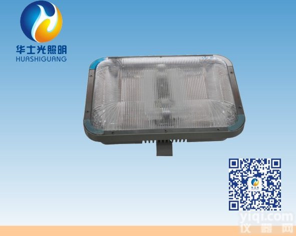 HSG9175 / NFC9175<em>长寿</em><em>顶灯</em> HSG9175 / NFC9175<em>长寿</em><em>顶灯</em>