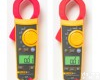 <em>Fluke</em> 317 <em>Fluke</em> 317<em>钳形表</em>/<em>电流表</em>
