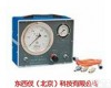 wi84459 <em>气缸</em>漏<em>气量</em><em>检测仪</em> 