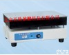 DP-<em>ML</em>系列 调温不锈钢型<em>电热板</em>，<em>可调式</em><em>电热板</em>