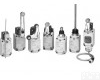 HL-5030<em>欧姆龙</em>HL-5050限位<em>开关</em>HL-5100 HL-5030<em>欧姆龙</em>HL-5050限位<em>开关</em>HL-5100