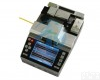 <em>SWIFT</em>-F1 皮线光纤<em>熔接机</em>