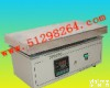 DP-BP2 <em>数显</em>恒温<em>加热板</em>/<em>数显</em><em>加热板</em>/加热仪/<em>数显</em><em>加热器</em>