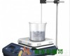 MS7-H550-Pro  <em>加热型</em>磁力搅拌器<em>套装</em><em>套装</em>