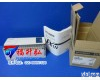 <em>FX1N-60MR-001 三菱PLC可编程控制器</em>