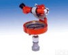 HG1DSL-1 正像森林<em>罗盘仪</em>/森林<em>罗盘仪</em>/正像<em>罗盘仪</em>/<em>罗盘仪</em> 