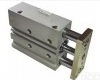 MDB1B32-250 <em>日本</em>smc<em>方形</em>缸体<em>气缸</em>