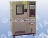 GT-TH-S-80Z <em>武汉</em>湿热交变<em>试验箱</em>  <em>恒温恒湿</em><em>试验箱</em>