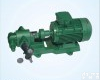 <em>2CY</em> <em>2CY</em><em>齿轮泵</em>