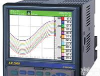 <em>千野</em><em>记录仪</em><em>千野</em>无纸<em>记录仪</em>替<em>千野</em>有纸<em>记录仪</em>KR2000 <em>千野</em><em>记录仪</em><em>千野</em>无纸<em>记录仪</em>替<em>千野</em>