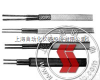 <em>上海</em>自动化仪表三厂TX<em>热电偶</em>补偿<em>导线</em>