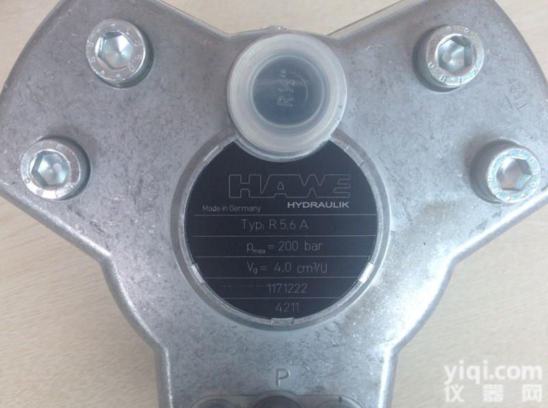 R3.3-1.<em>7</em>-1.<em>7</em>-1.<em>7</em>-1.<em>7</em> 哈威R3.3-1.<em>7</em>-1.<em>7</em>-1.<em>7</em>-1.<em>7</em>液压泵