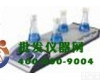 MS-H-Pro+  <em>加热型</em>磁力搅拌器<em>套装</em>