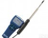SS-<em>TSI</em>9545 热线<em>风速</em>计 <em>TSI</em><em>风速</em>仪的产品简介