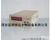 SWJ-1 SWJ-1水位监测仪数字光柱显示<em>恒远</em><em>水电站</em>