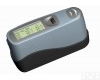 KQJ/MG268-F2 多角度<em>通用型</em>光泽度计    <em>厂家</em><em>直销</em>