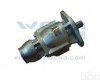 <em>齿轮泵</em> CBF-F90/31.5,CBF-F90/40,CBF-F100/10,CBF-F100/16