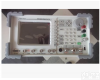IFR3920 IFR/艾法斯/<em>Aeroflex3920B</em>综合<em>测试仪</em>
