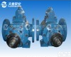 <em>HSNH</em>40-38NZ三<em>螺杆泵</em> <em>HSNH</em>三<em>螺杆泵</em>