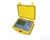HAXC-T100 <em>通信电缆</em><em>障碍</em><em>测试仪</em> 电缆<em>障碍</em>检测