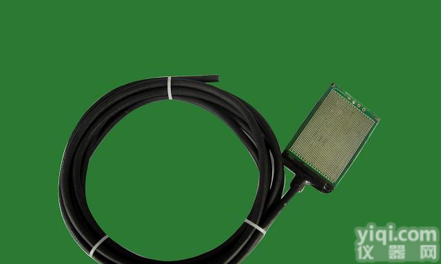 HAD-EM <em>红外</em>叶<em>表面</em>温度传感器/页面温度传感器