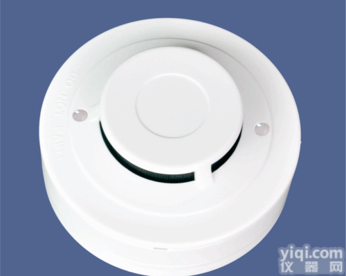 YT102C 非编码型<em>烟感</em><em>报警器</em> <em>烟感</em> 烟雾报警